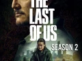 The Last Of Us 2025|WEB-DL 1080p T02E1|Multi