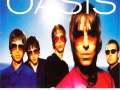 Oasis - Cosmic Days [Bootleg] [Audio-ISO]