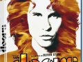 The Doors 1991 1080p 10 Bits Dual Bdrip 60 Fps
