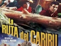 La Ruta Del Caribu (The Cariboo Trail)(1949) 720p