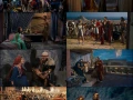 Los Diez Mandamientos (1956) (60FPS) BDRIP Latino