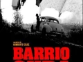 Barrio Cuba (2005) Cuba-España/Solás/Drama/480p/MG