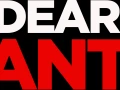 Dear Santa (2024)|FULL HD + 4K HDR|PMTP|JK_Saitama