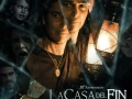 La Casa Del Fin De Los Tiempos (2013)Venezuela1080