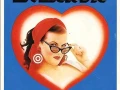Miranda (1985) +18