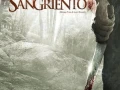 Camino Hacia El Terror 6 (2014) 1080p Esp Latino