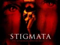 Estigma [2160p SDR] (1999)