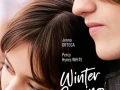 Winter Spring Summer or Fall (2024) (Jenna Ortega)
