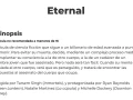 In-mortal 2015 _ 1080p _ Ryan Reynolds