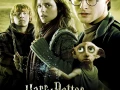 Harry Potter and The Deathly Hallows Pt1(2010) MAX