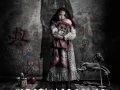 No Estamos Solos (2016) Perú/Terror/Risco/480p/MG