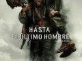 Hasta El Ultimo Hombre (Hacksaw Ridge)(2016) Fe/MF