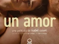 Un Amor (2023) España/I Coixet/Romance/1080p/MF
