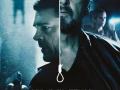 El Juego Del Ahorcado (Hangman)(2017)Dual/1080p/MF