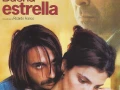 La Buena Estrella (1997) España/Franco/1080pDB/MG