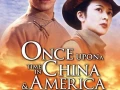 Once Upon a Time In China And América (1997) 1080p
