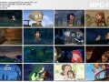 La leyenda de la llorona (DVDRip) Latino