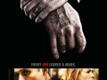 Promesas del Este [2160p UHD] (2007)