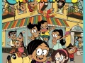 The Casagrandes S01 1080p