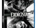 El Exorcista Creyente 2023 1080p 10 Bits 60 Fps