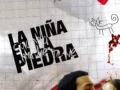 La Niña En La Piedra, Nadie Te Ve 2006 1080p