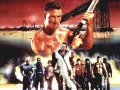 Cyborg (1989) 1080p Online