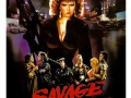 Calles Salvajes | Savage Streets (1984)