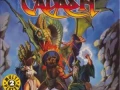 Cadash Portable