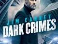 Crimenes Oscuros 1080p Lat-Ing [Re-Doblaje Lat]