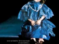 Vestida De Azul (1983) España/Rico/LGTBQ+/1080p/MG