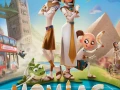 Momias (2023) España/Animación/1080p/MG