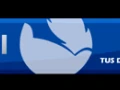 Duologia The Zorro 2160p Dual Lat-Eng