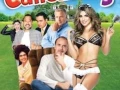 Las Sirvientas Calientes 3 (2019) HD [México]