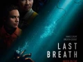 El último respiro 1080p ligero 2025 lat