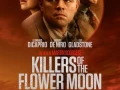 Los Asesinos De La Luna (2023) Leonardo DiCaprio