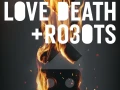Love Death & Robots (2019)[DUAL][1080p][X265 10b]