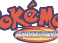 Pokémon - Manga + Extras