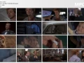 Clean Slate | 1994 | hevc |