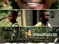 Chocó (2012) Colombia/Hinestroza/rural/1080p/MG