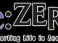 Re:Zero|S01|FULL HD 1080p|CR| JK_Saitama
