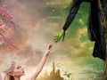 Wicked Part One (2024)