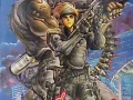 Appleseed Portable