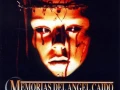 Memorias Del Angel Caido (1997) España/Terror/MF