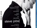 Steve Jobs (2015)