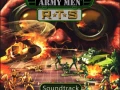 Army Men RTS soundtrack