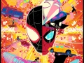 Spider-Man - Into the Spider-Verse (1080p - 4K)