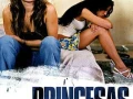 Princesas (2005) España/León/prostitución/1080p/MF