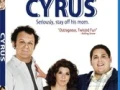Cyrus (2010) BluRay 1080p HD MF