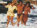 Un Amor De Verano | Summer Lovers (1982) 1080p Sub