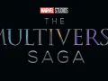Marvel [UCM] - Saga de Multiverso (4K x265 UHD)